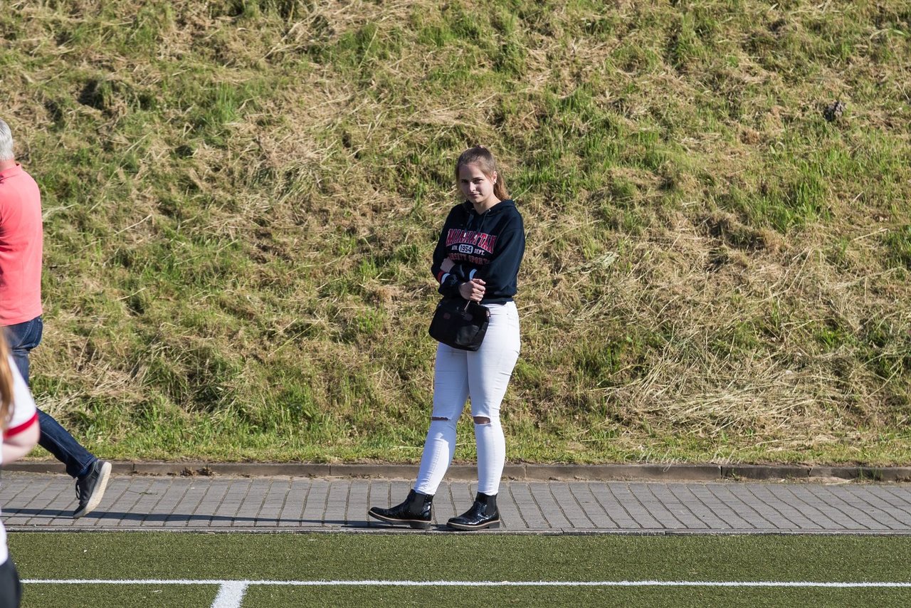 Bild 140 - Final Four